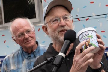 jerry greenfield