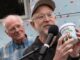 jerry greenfield