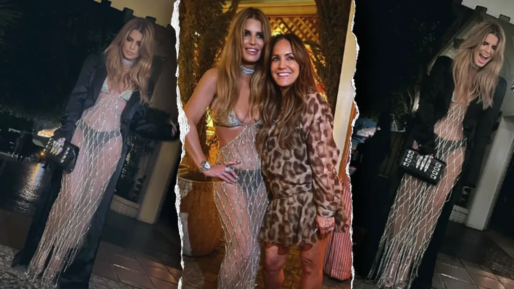 jessica simpson birthday