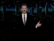jimmy kimmel