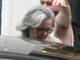rosie o donnell
