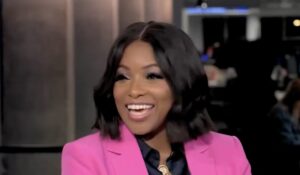 Texas Democrat Roasted For 'One of the Dumbest Statements Ever'