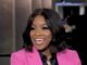 texas democrat jasmine crockett