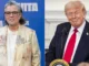 trump rosie o donnell