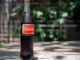 coca-cola bottle