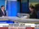 fox news bret baier and jb pritzker