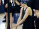 lia thomas transgender swimmer