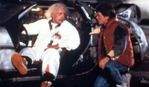 Michael J. Fox Opens Up About 'Mysterious' Battle With Parkinson's Disease