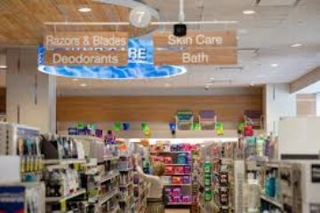 rite aid