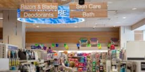 rite aid