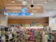 rite aid