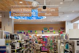 National Pharmacy Chain Completely Shuts Down After 60 Years