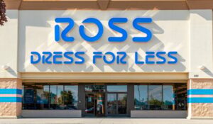 Retail Chain Booms, Expands While Competitors Close Nationwide