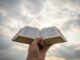 bible