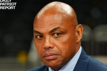 barkley blasts nfl for christmas games