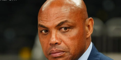 barkley blasts nfl for christmas games
