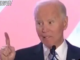 biden amerigotit