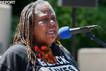 blm directory 50k delivery food