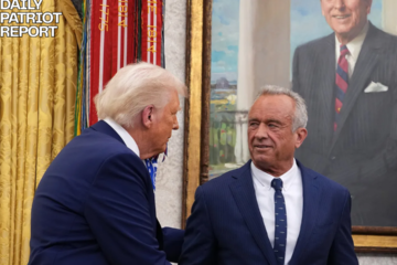 defund hospitals transgender surgery children