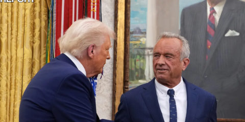 defund hospitals transgender surgery children