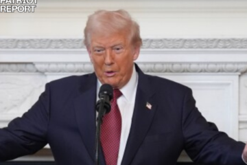 democrats demand withdrawal green card restrictions