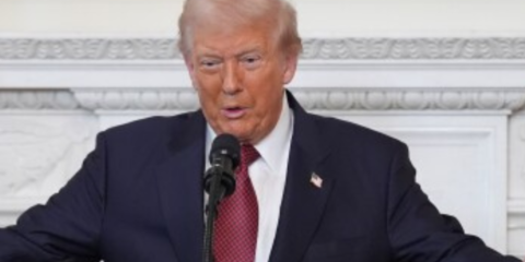 democrats demand withdrawal green card restrictions