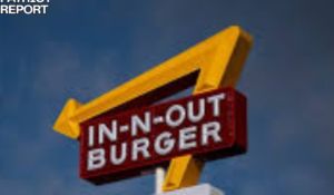 In-N-Out Removes 