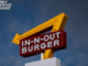 in-n-out burger