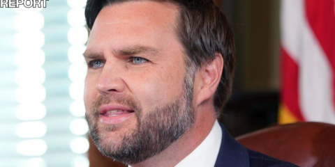 jd vance neighbors who speak same language