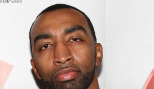 Felon Who Served 7 Years For Armed Robbery To Lead NYC Reform