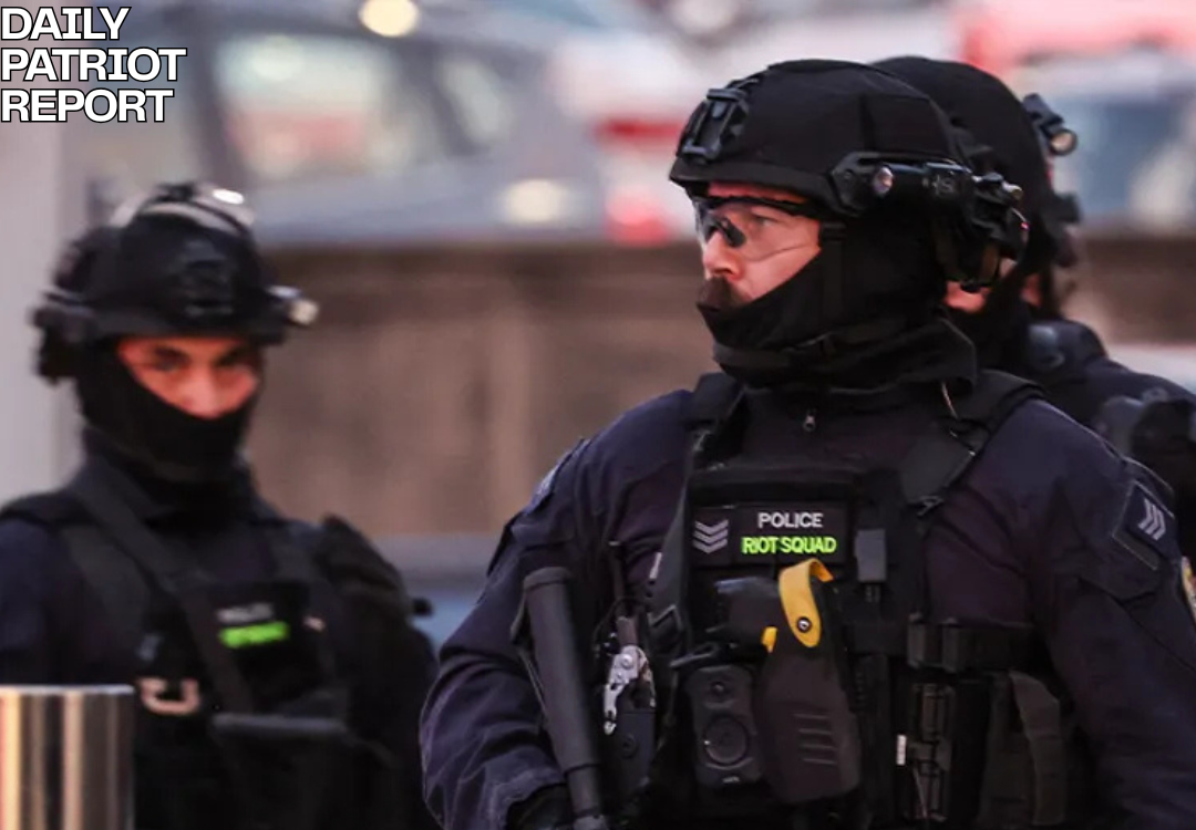 Hanukkah 2025 festival