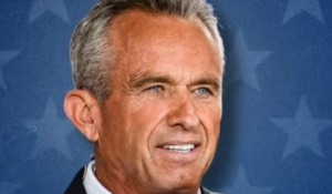 RFK Jr. To Overhaul Childhood Vaccine Schedule Next Year
