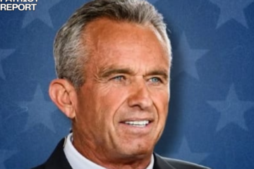 rfk jr hhs immunizations