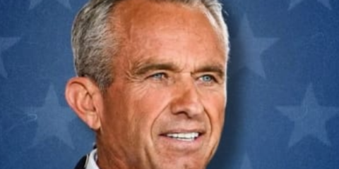 rfk jr hhs immunizations