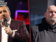 ted cruz john fetterman