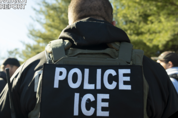 2016 cnn ice segment