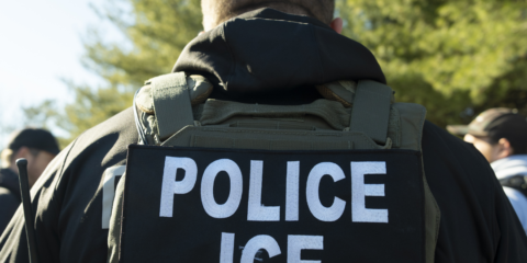 2016 cnn ice segment