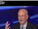 bill oreilly