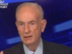 bill oreilly health update