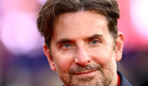 Setting The Record Straight: The Truth About Bradley Cooper’s Appearance