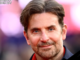 bradley cooper