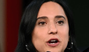 Democratic Rep. Calls For Immediate Invocation Of 25th Amendment