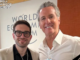 gavin newsom alex soros
