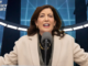 governor kathy hochul challenges trump
