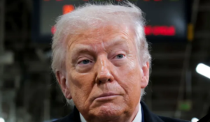 GSA Delivers $60 Billion In Taxpayer Savings Under Trump