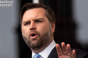 jd vance minneapolis