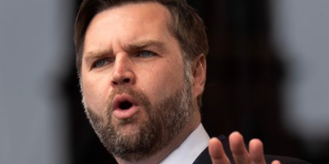 jd vance minneapolis