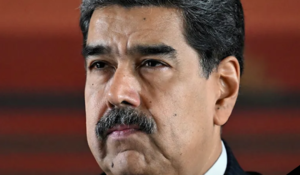 Maduro Signals Openness To Drug And Oil Talks After Military Strikes