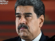 maduro venezuela