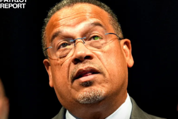 minnesota medicaid fraud